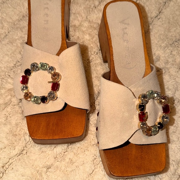 VICENZA - Picture 1 of 3